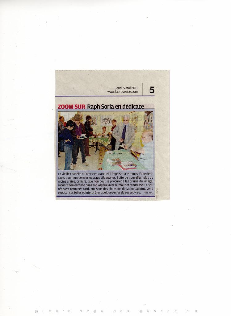 X La presse  (2).jpg